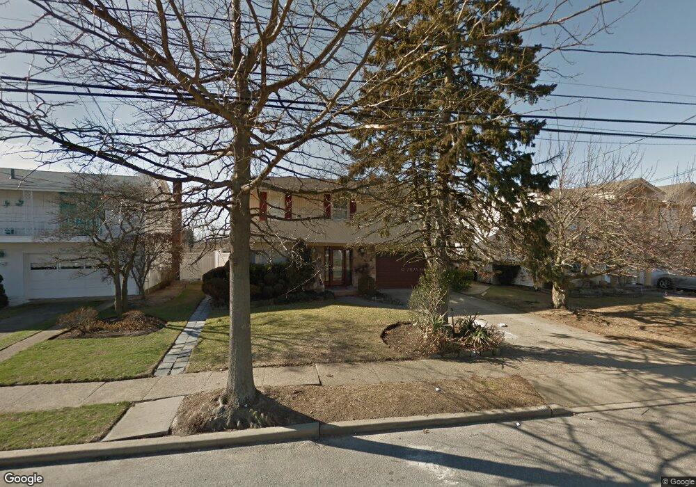 3462 Bertha Dr, Baldwin, NY 11510 - photo 1