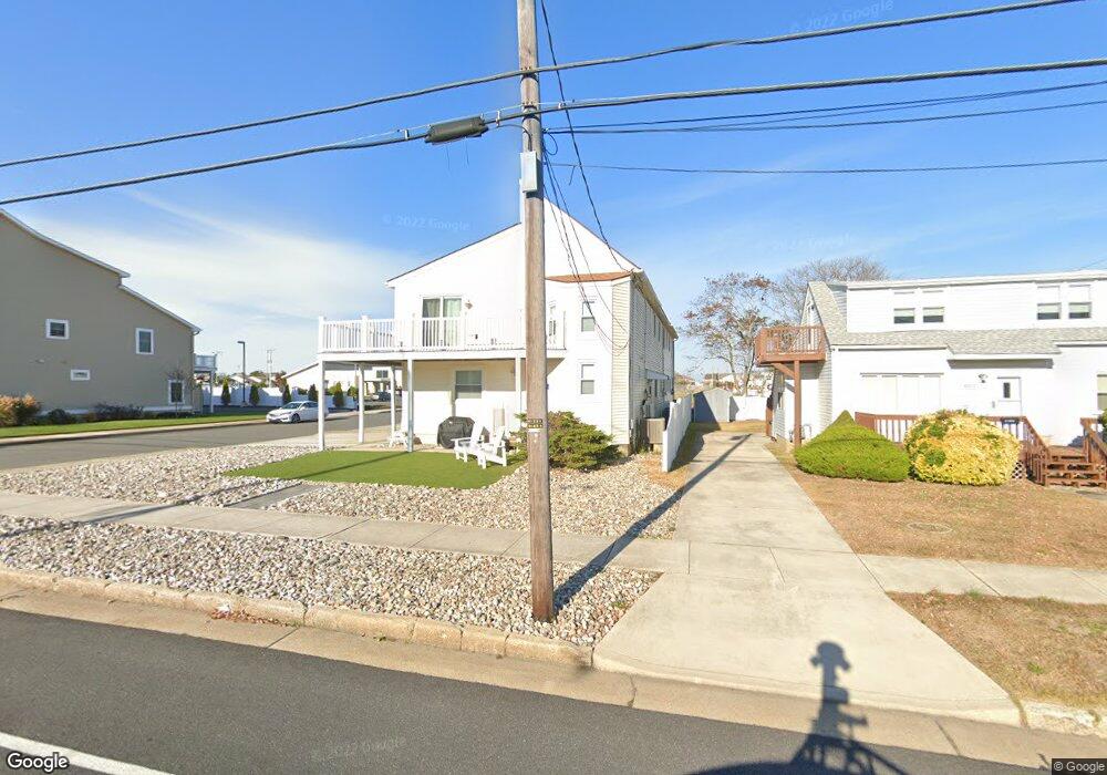 4019 W Brigantine Ave, Brigantine, NJ 08203 - photo 1