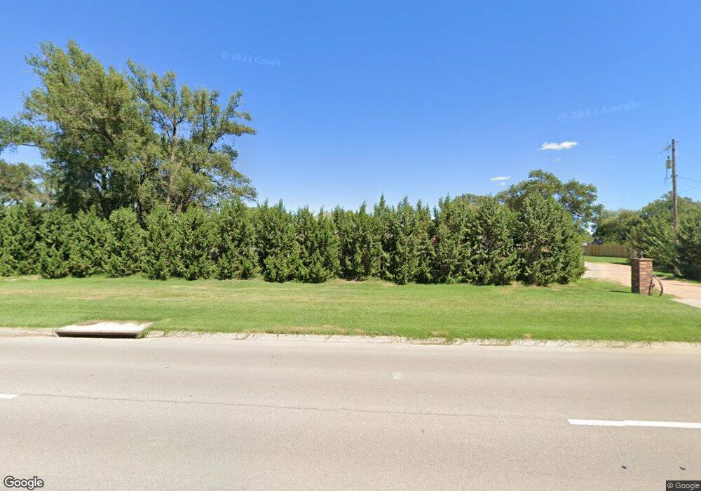 5150 N Ridge Rd, Wichita, KS 67205 - photo 1