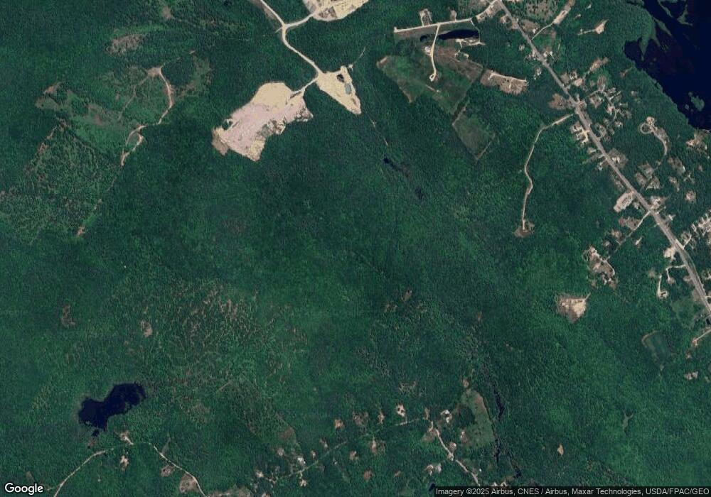 0 Carpenter Rd unit 1540038, Waterboro, ME 04087 - photo 1