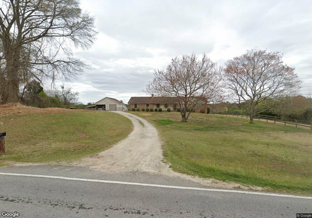 4324 Rex Rd, Rex, GA 30273 - photo 1