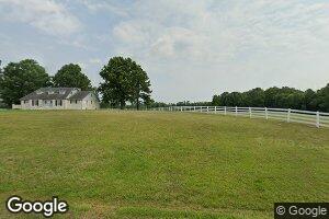 644 Hawkins Rd, Micro, NC 27556