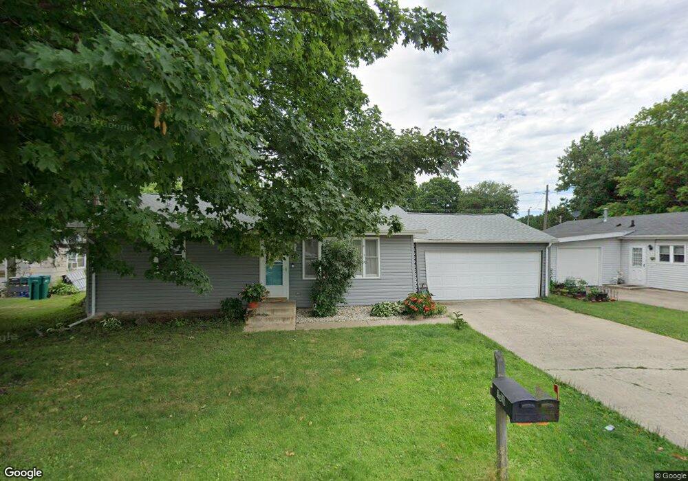 1006 Hillcrest St, La Porte, IN 46350 - photo 1