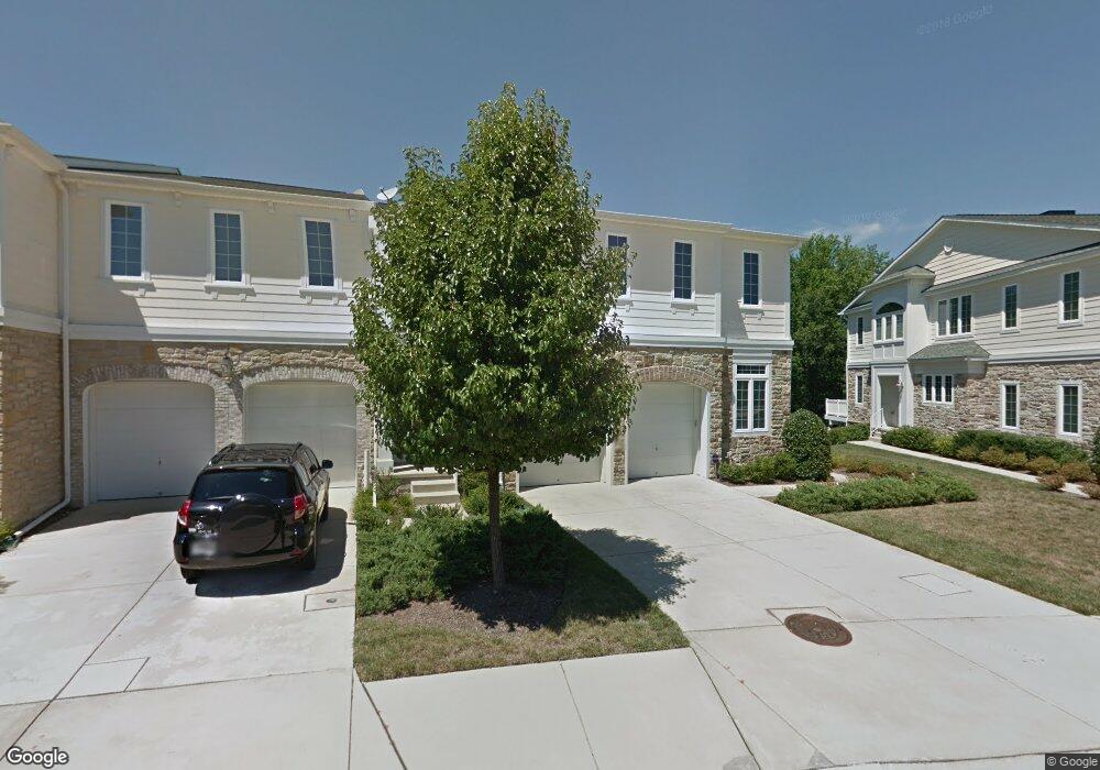 8782 Endless Ocean Way, Columbia, MD 21045 - photo 1