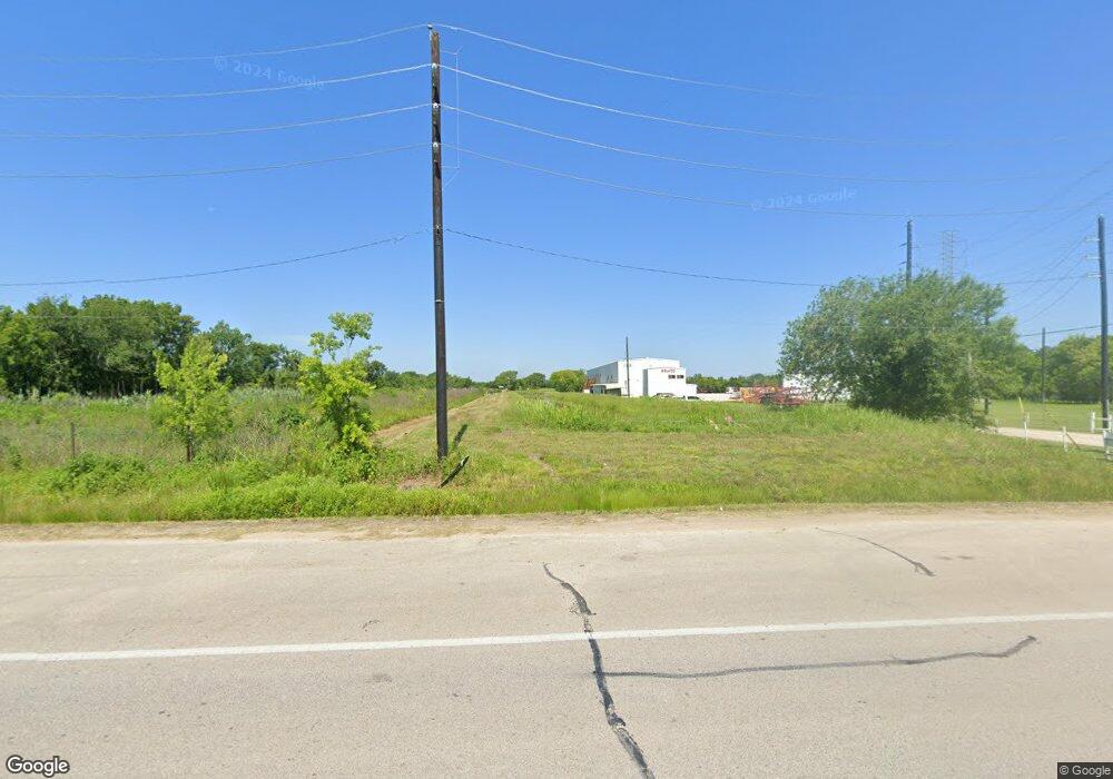 4030 Master, Pearland, TX 77584 - photo 1