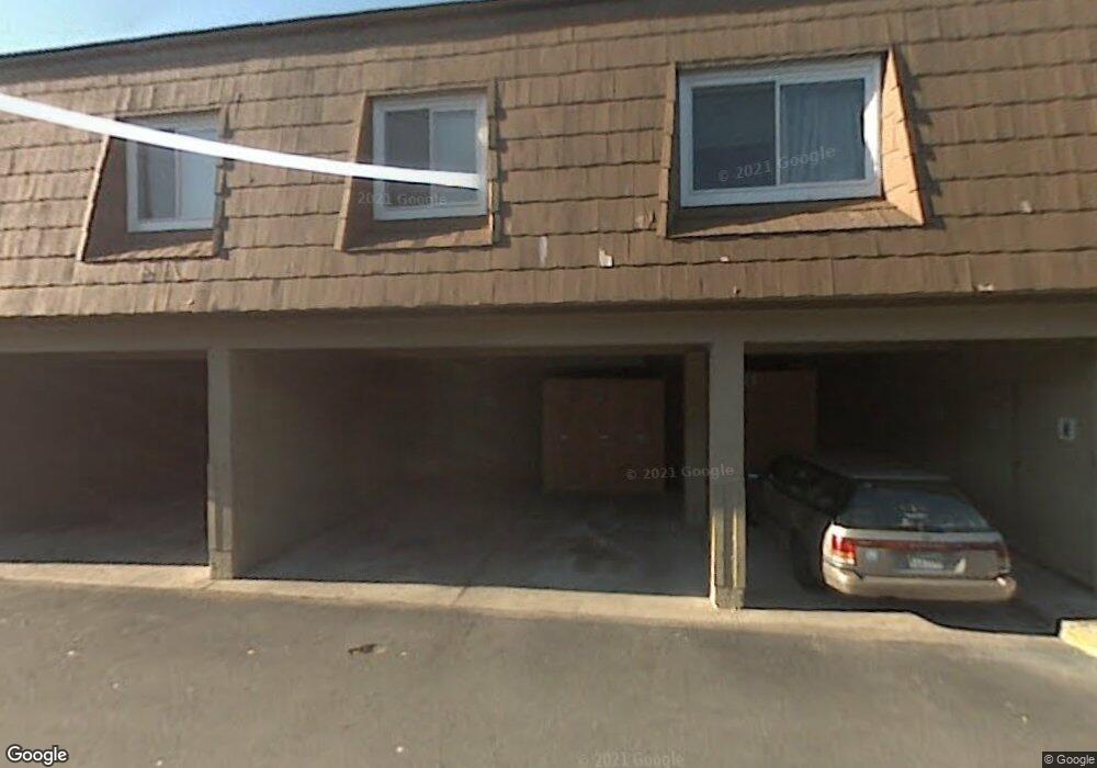 3825 Joshua Place, Alexandria, VA 22309 - photo 1