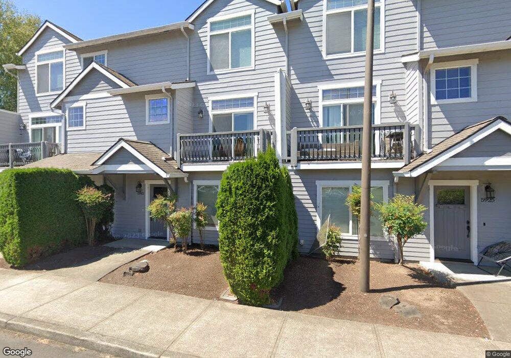 5915 Inland Shores Way N, Keizer, OR 97303 - photo 1