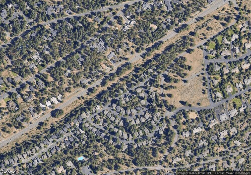 19566 Brookside Way, Bend, OR 97702 - photo 1