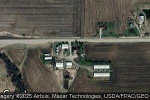 3125 175th St, Ainsworth, IA 52201