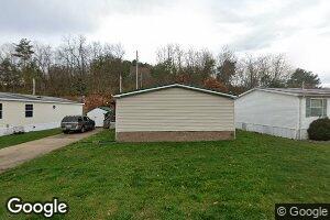 187 Polo Dr, Shelocta, PA 15774