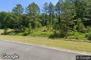 43 Old Taylor Woods Rd, Gordon, GA 31031