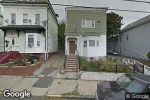 87 Orange St, Chelsea, MA 02150