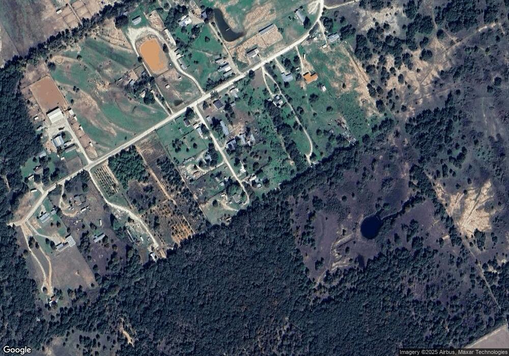 327 County Road 564, Stephenville, TX 76401 - photo 1