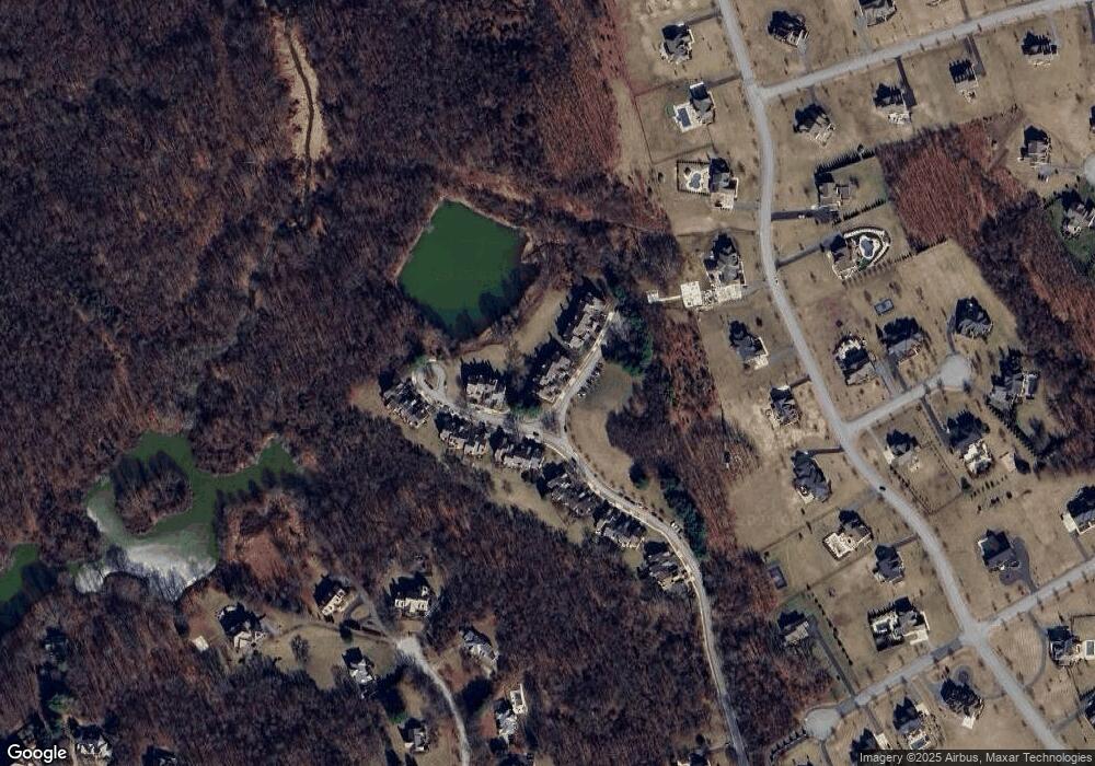 12603 Spriggs Request Ct, Bowie, MD 20721 - photo 1