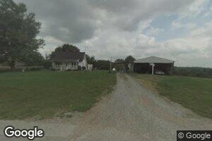 40 Runaway Dr, Fountain Run, KY 42133
