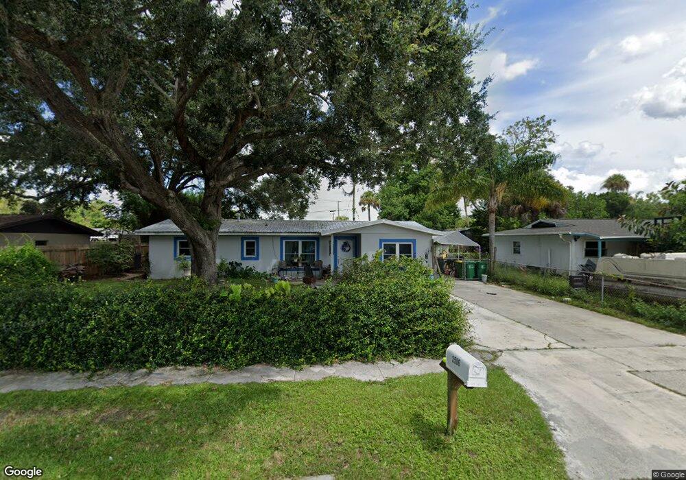 2506 Hathaway Dr, Cocoa, FL 32926 - photo 1