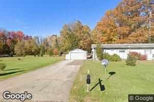 W7044 Birch St, Conrath, WI 54731