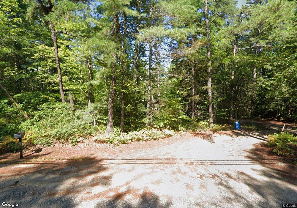 9 Lady Slipper Ln, Silver Lake, NH 03875 - photo 1