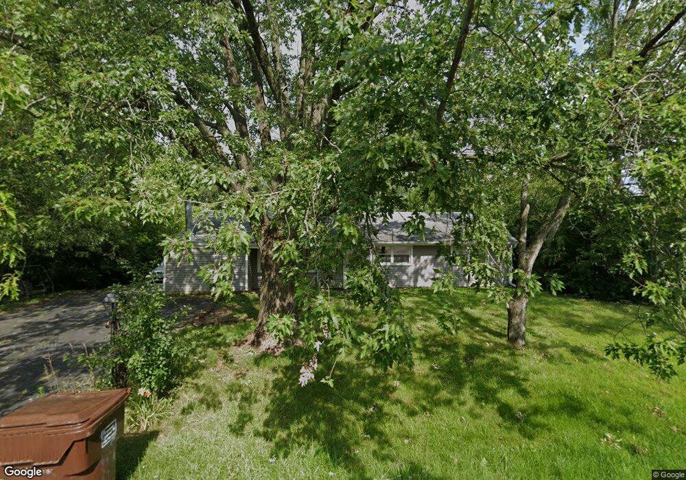 18211 Patrick Ave, Country Club Hills, IL 60478 - photo 1