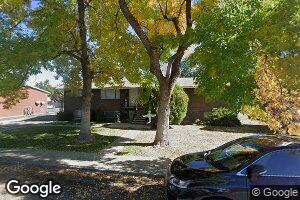 1549 S 100 E, Orem, UT 84058