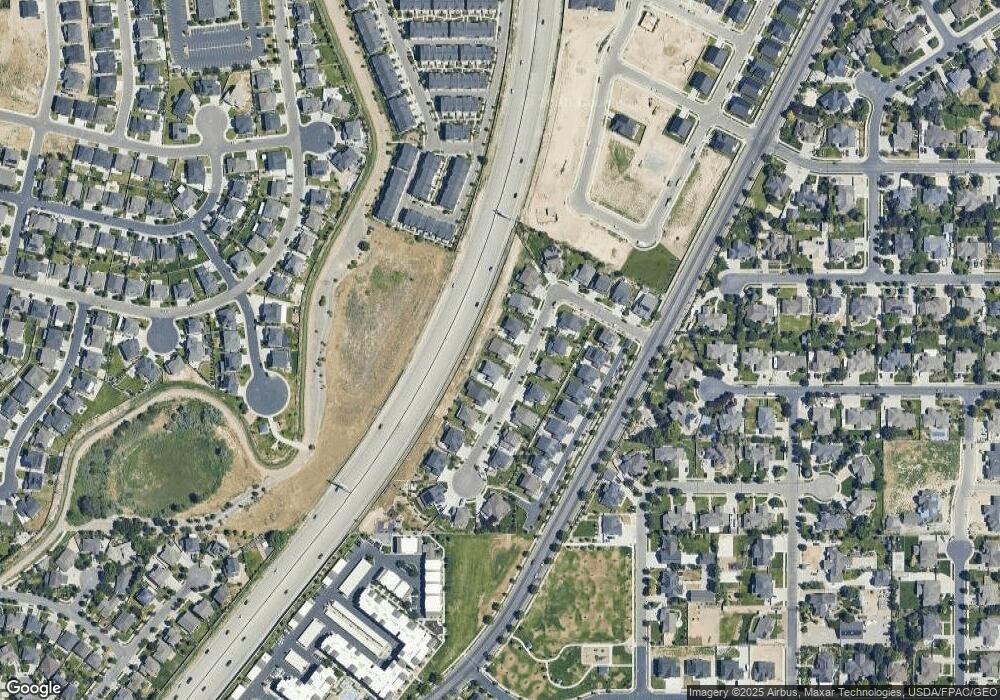 10924 S Raphi Place, South Jordan, UT 84095 - photo 1