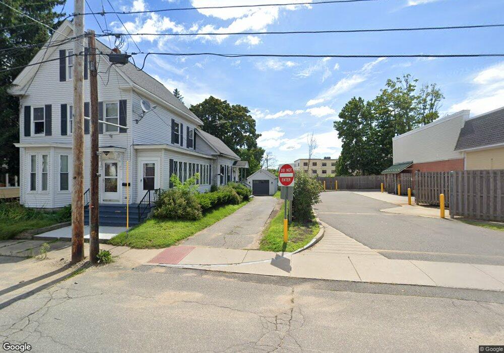 7 Acorn St, Sanford, ME 04073 - photo 1