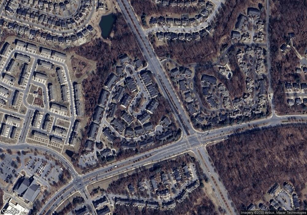 2003 Connor Ct unit C, Bowie, MD 20721 - photo 1