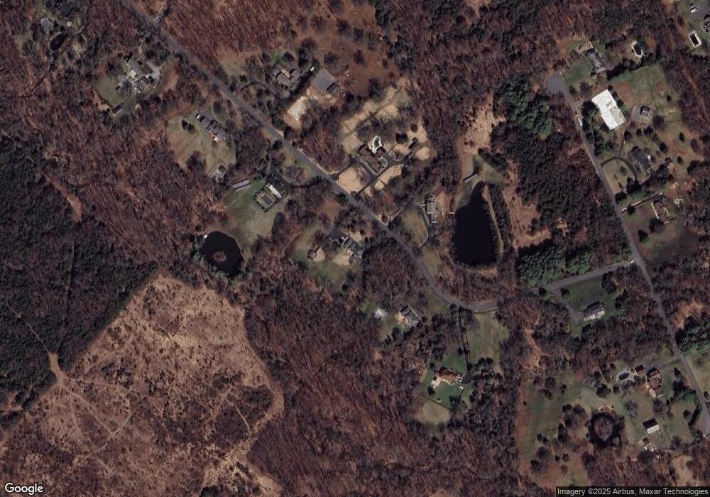 9 Laomatong Rd, Bedminster, NJ 07921 - photo 1