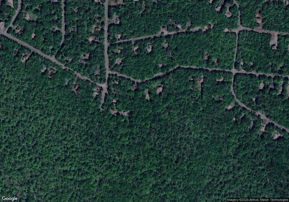 86 Crestview Rd, Blakeslee, PA 18610 - photo 1