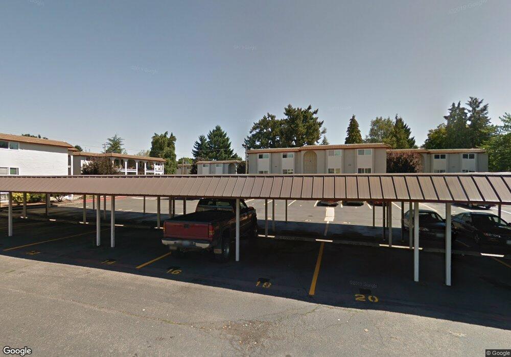 4494 River Rd N, Keizer, OR 97303 - photo 1