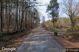 0 Lindsey Rd Unit 219447, Lena, MS 39094