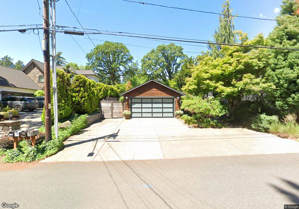 17237 Kelok Rd, Lake Oswego, OR 97034 - photo 1