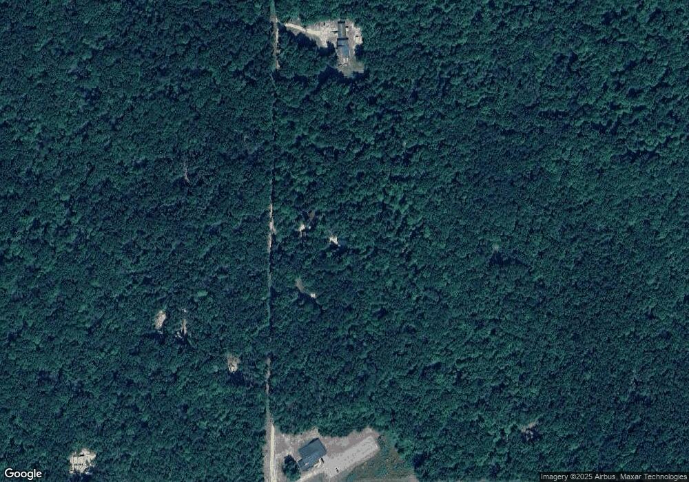 8954 Ferris Ave, Bitely, MI 49309 - photo 1