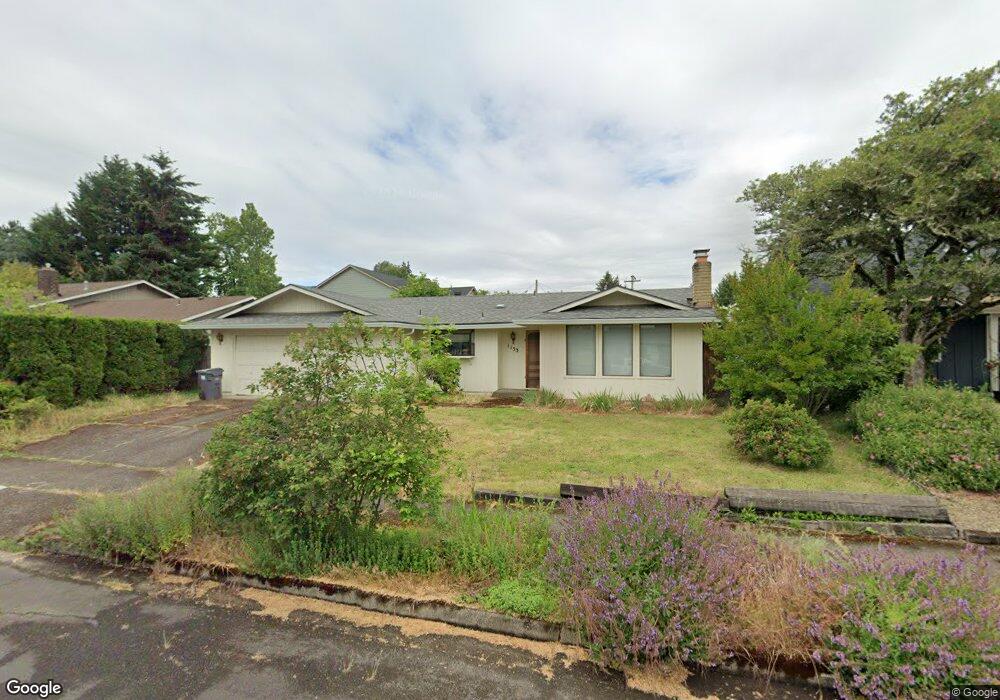 1133 Backlund Place, Eugene, OR 97401 - photo 1