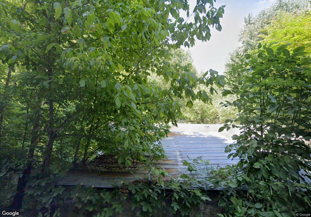 239 Weaver Hill Rd, Johnson City, TN 37601 - photo 1