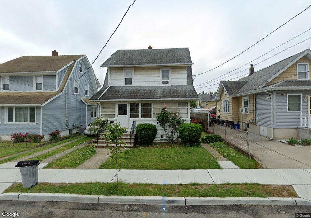 177 E 8th St, Clifton, NJ 07011 - photo 1