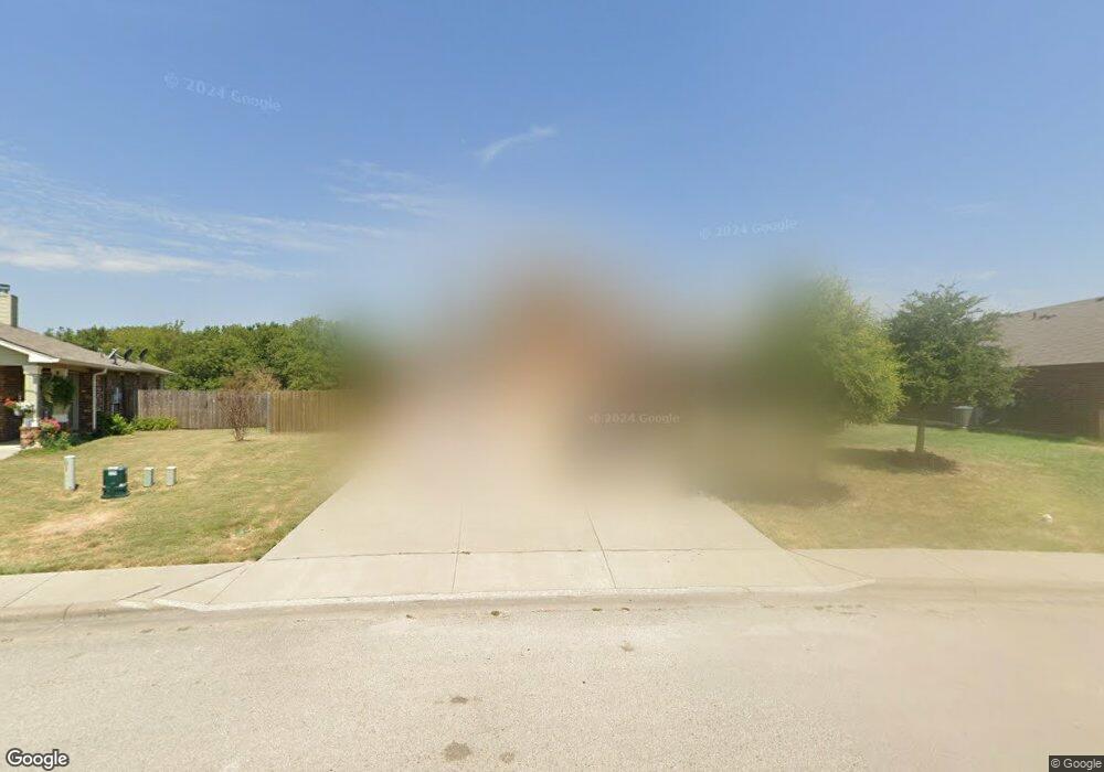 804 Leah Dr, Troy, TX 76579 - photo 1