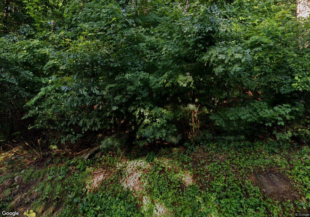 514 Eagle Peak Rd, Pascoag, RI 02859 - photo 1