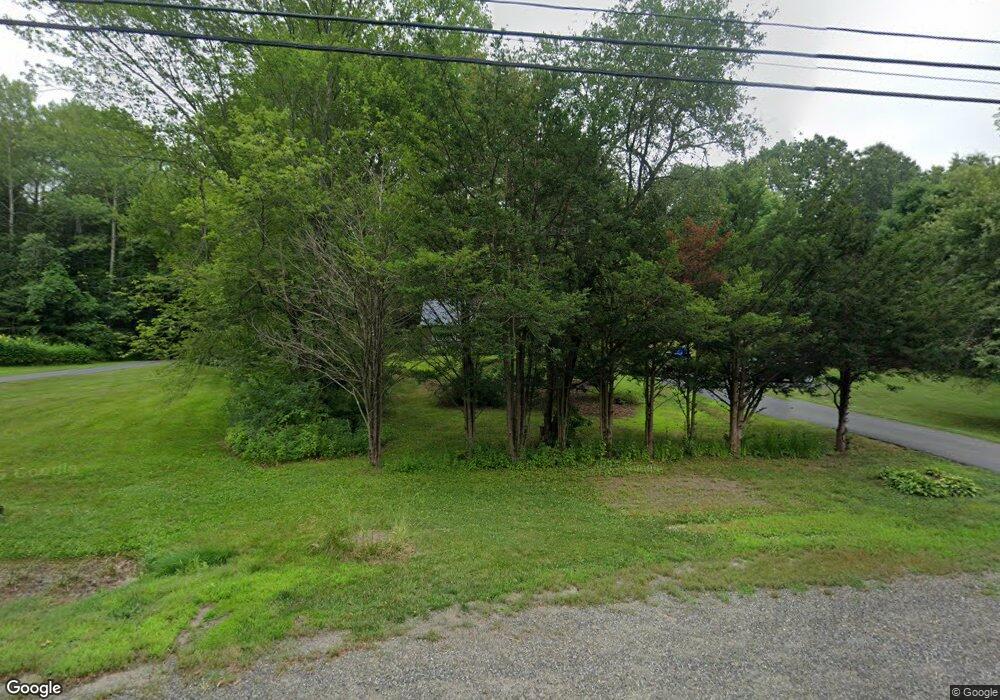 63 Long Plain Rd, Leverett, MA 01054 - photo 1