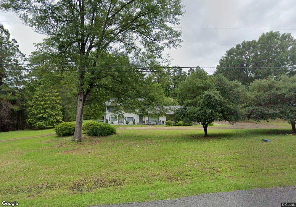 228 Wainwright Rd, Pineville, LA 71360 - photo 1