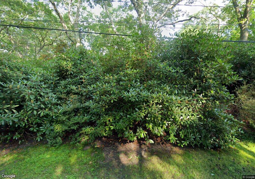 166 Quaker Path, Setauket, NY 11733 - photo 1