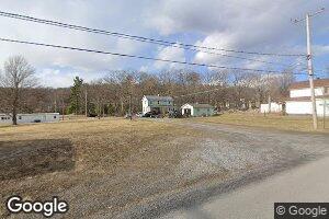 155 Levingood Ave, Blandburg, PA 16619
