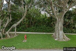 182 Gomez Rd, Hobe Sound, FL 33455