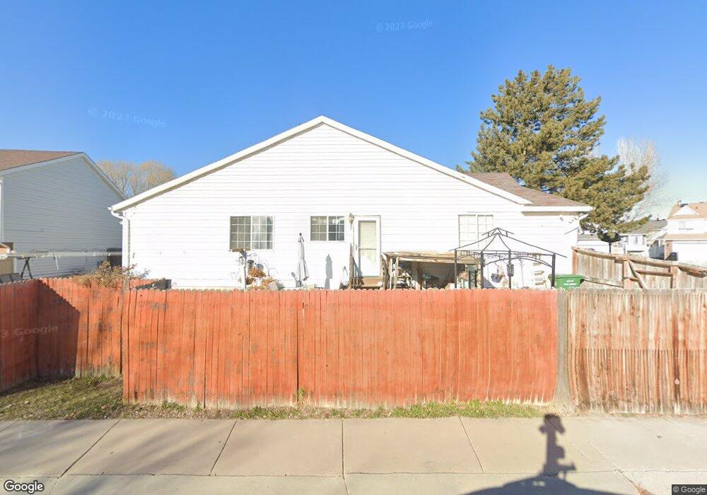 7958 Linton Dr, West Jordan, UT 84088 - photo 1