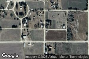 195 S Ohio St, Cedar, KS 67628