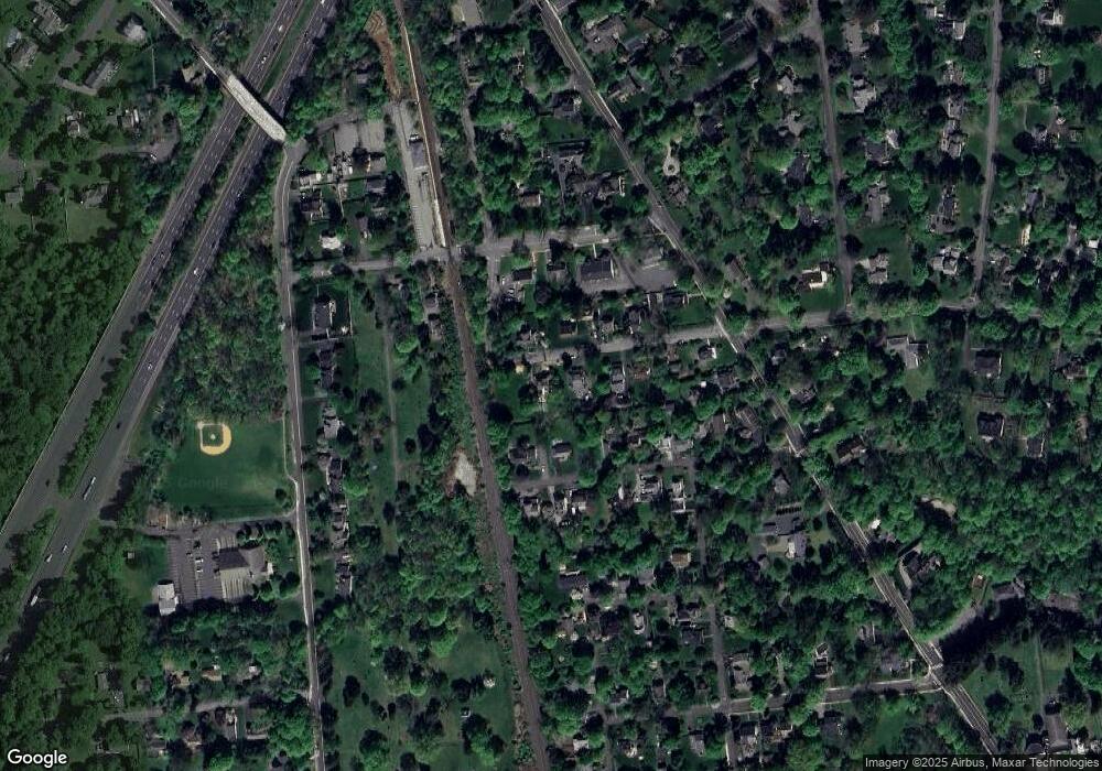 16 W Craig St, Basking Ridge, NJ 07920 - photo 1