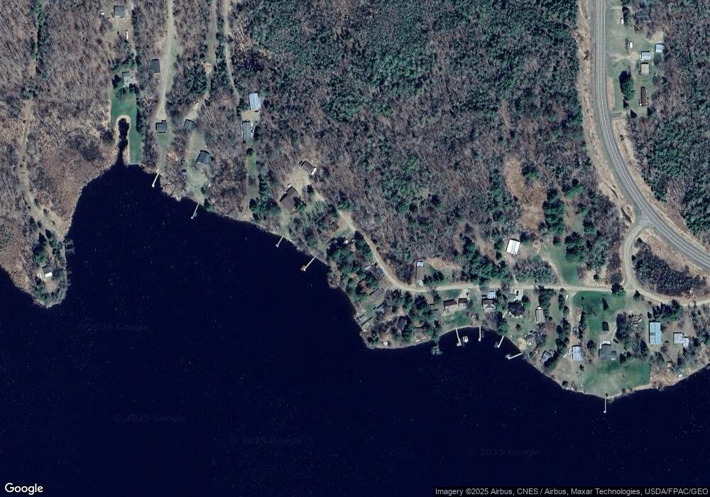 16955 486th Ln, McGregor, MN 55760 - photo 1