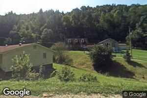 5969 Highway 721, Hazard, KY 41701