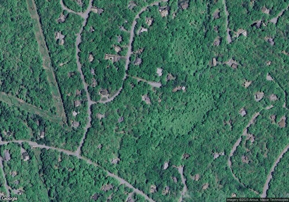 802 Wagoner Place, Lords Valley, PA 18428 - photo 1