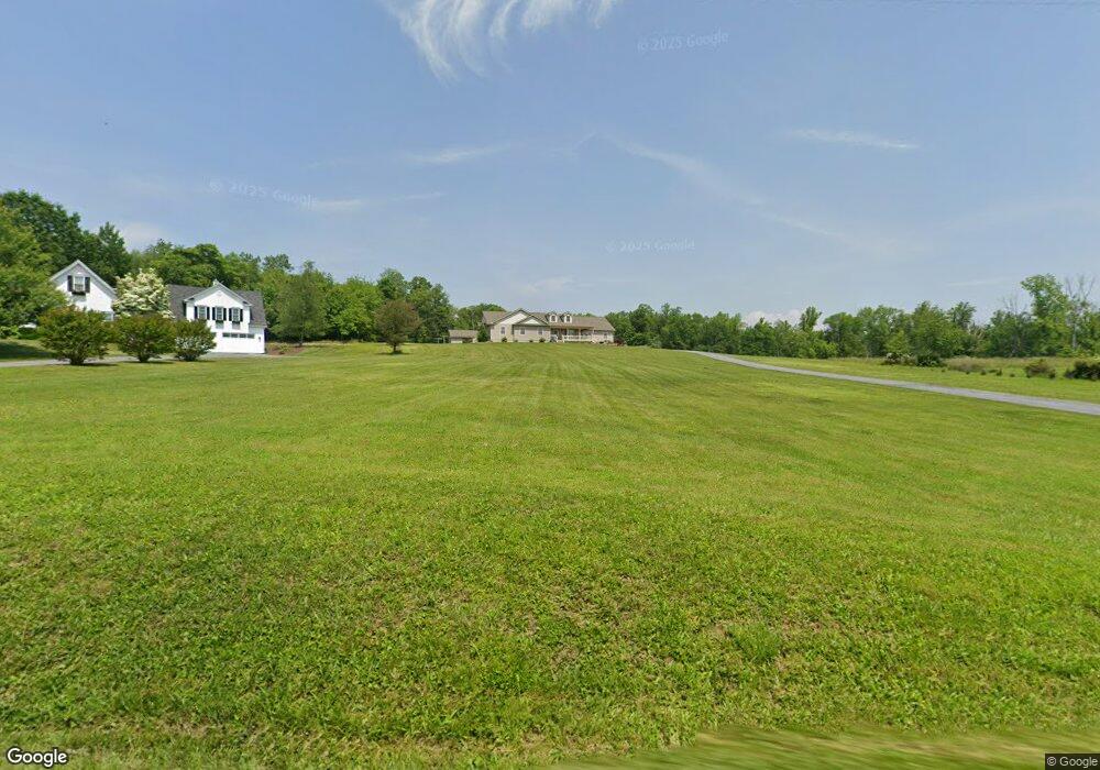 2675 Welshtown Rd, Slatington, PA 18080 - photo 1